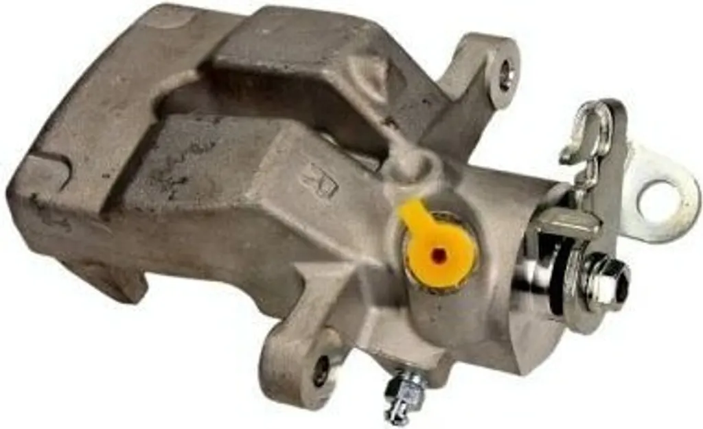 Étrier de Frein MAXGEAR 82-0440 Haute Résistance pour Système Lucas