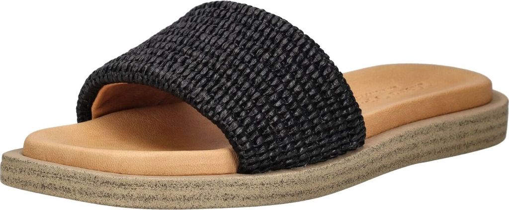 Marc O Polo Pantoletten Pantoletten Polyester