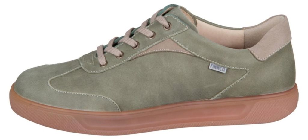 Finn Comfort Schuhe 02791903074