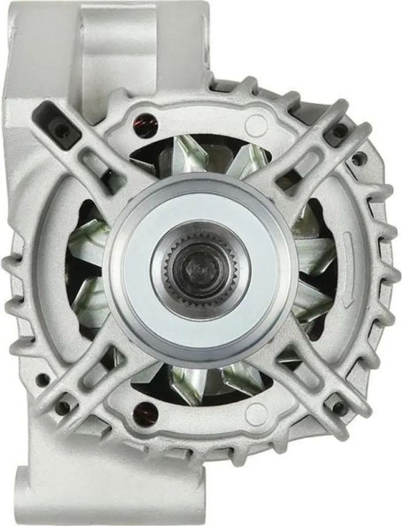 Pièce Auto Alternateur pour Opel Corsa et Tigra 1.3 CDTI - Suzuki DDiS