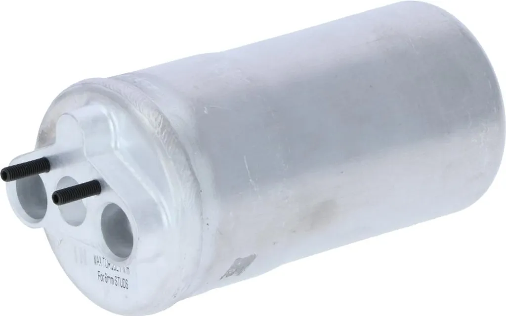 Filtre sécheur climatisation NRF 33317 haute performance pour automobile - 21