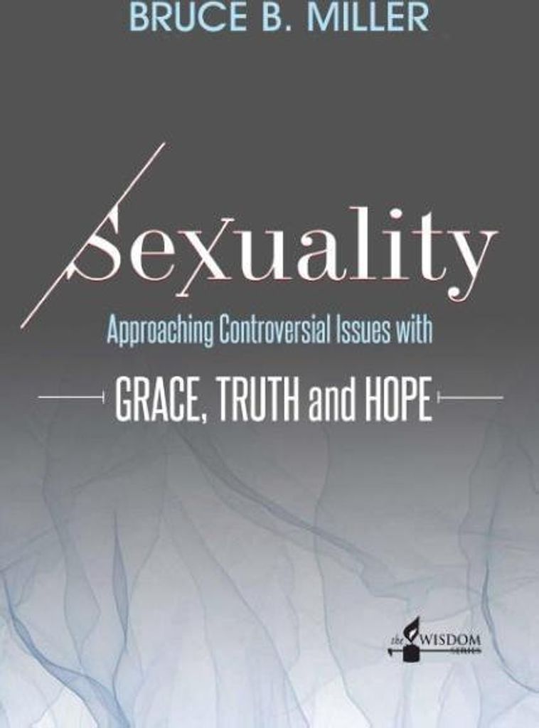 Sexuality