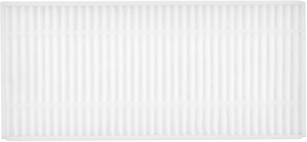 SENCOR SRX 6404 HEPA Filtr SRV 64x Obrázek produktu 