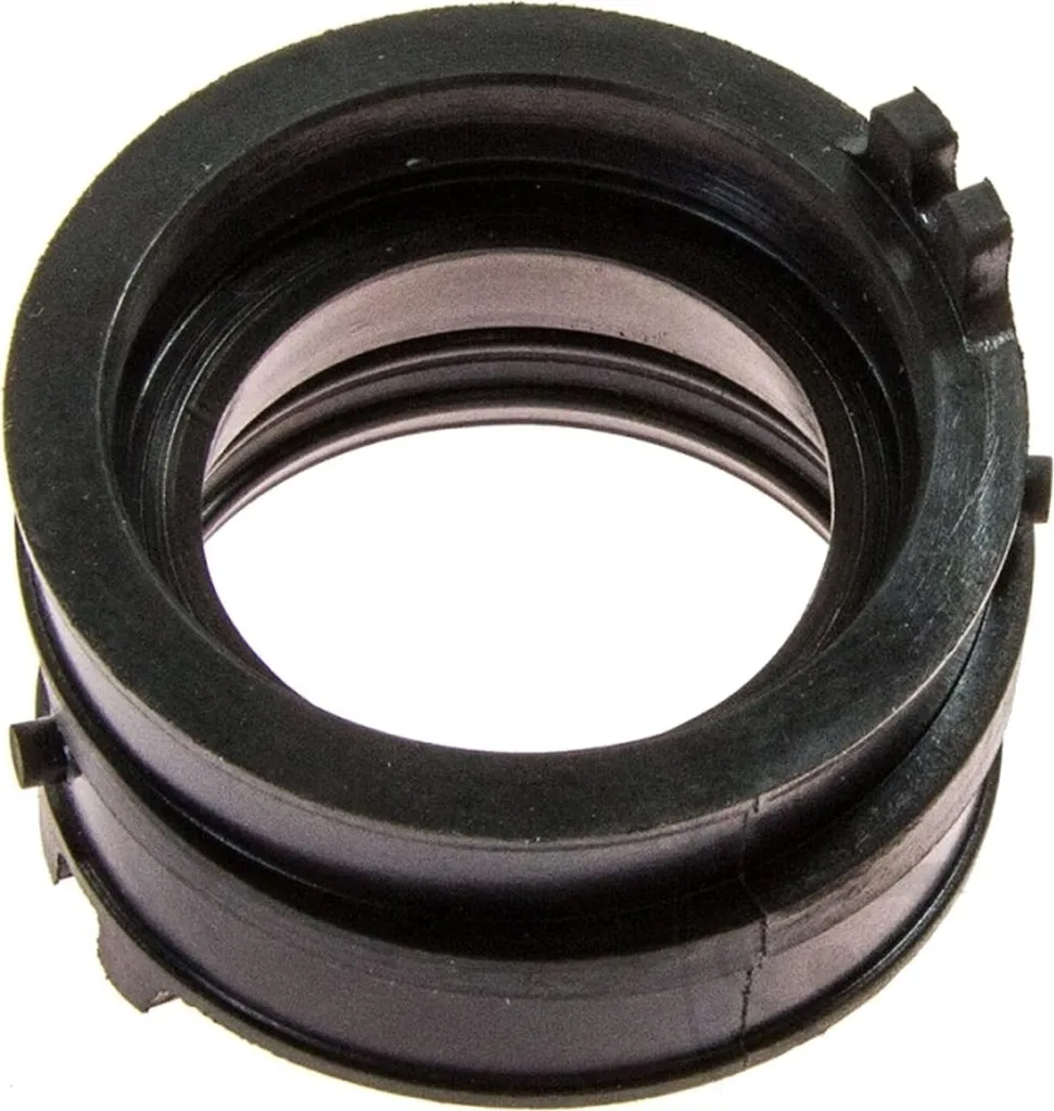 Raccord d'admission carburateur Honda CRF 250 R 2004-2009 entretien moto