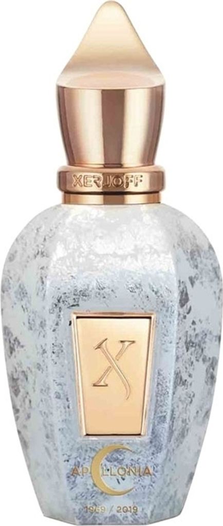 Xerjoff Apollonia Woda perfumowana, 50 ml Zdjęcie produktu 