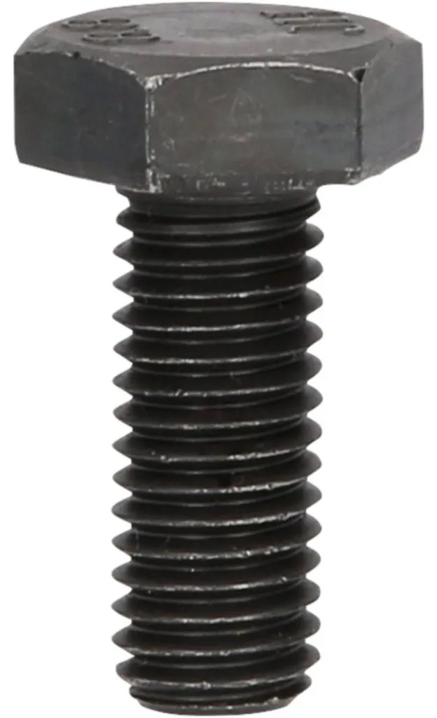 Adaptateur pour extracteur de moyeux et injecteurs M12x1,5 vers M8x1,25