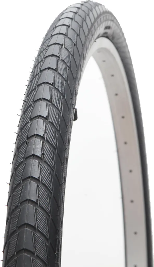 Pneu ville SA-272 28X2.00 pour vélotaf et balades sur chemins de terre