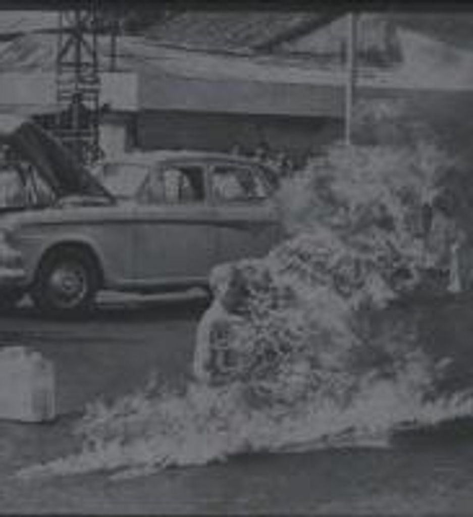 Rage Against The Machine-Rage Against The Machine-