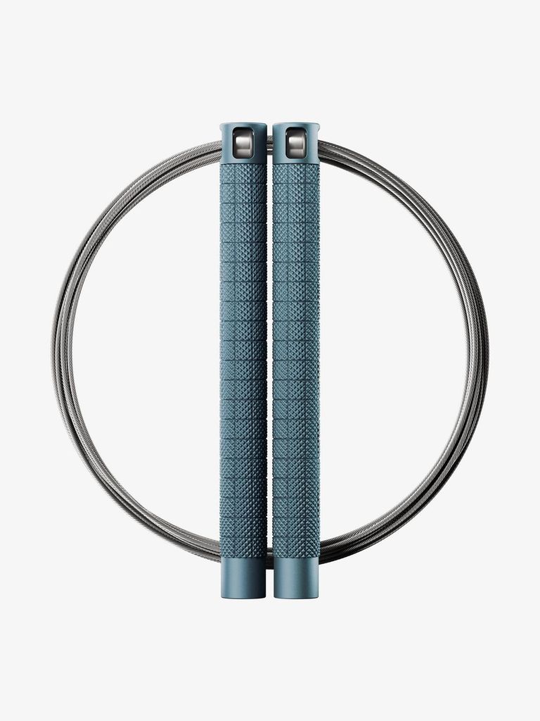 Springeil RPM Comp4 - Steelblue Produktbild 