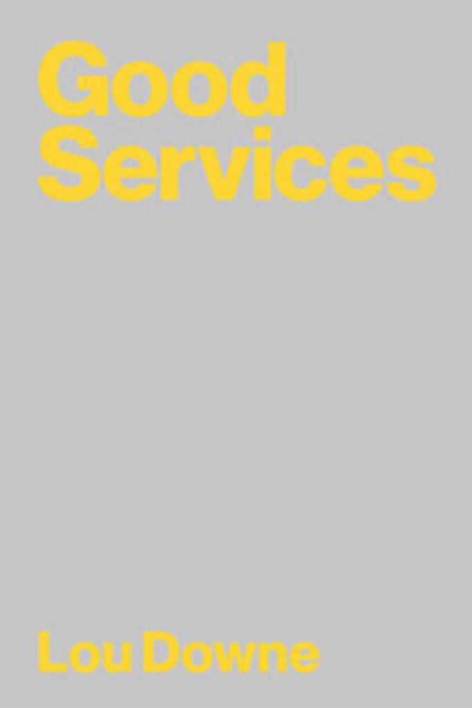Good Services Obrázek produktu 