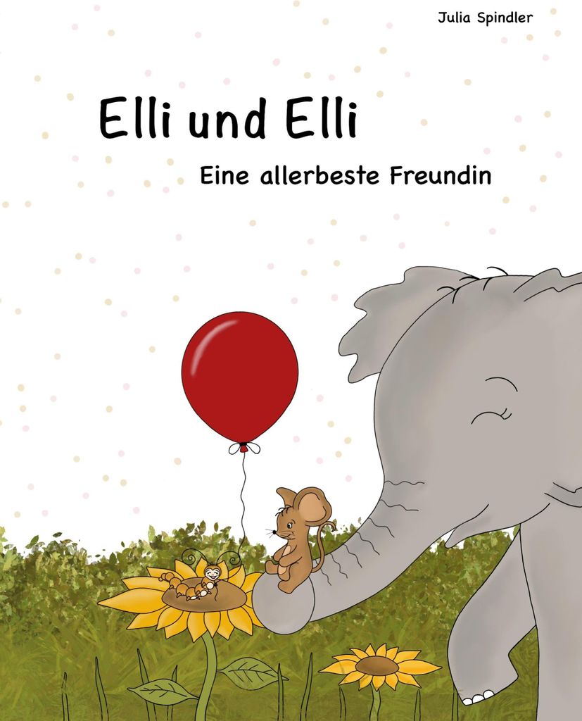 Elli und Elli