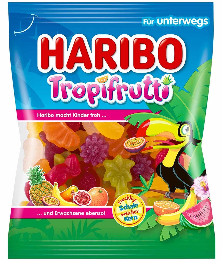 Open Food 4001686367131, Palmöl, 25 g, 100 g, B, e330, Produktbild 