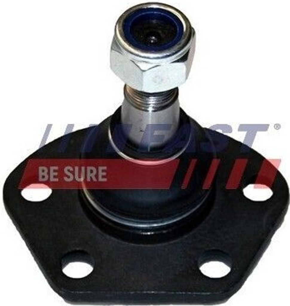 FAST FT17002 - OE 3640 32 Traggelenk, vorne für Ducato, Boxer