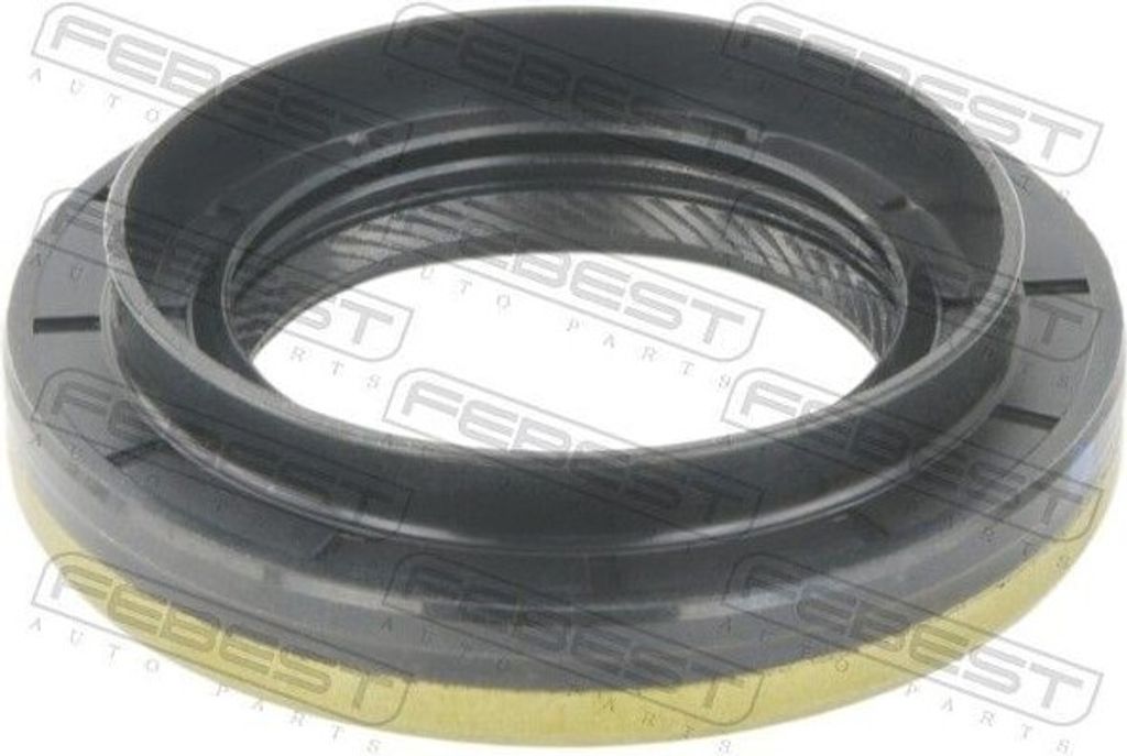 FEBEST Wellendichtring Antriebswelle 95JEY-34550813R für RENAULT Clio III Schrägheck (BR0/1, CR0/1) 32mm 55mm