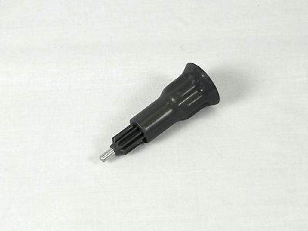 Arbre de transmission pour robot de cuisine Kenwood Image du produit 
