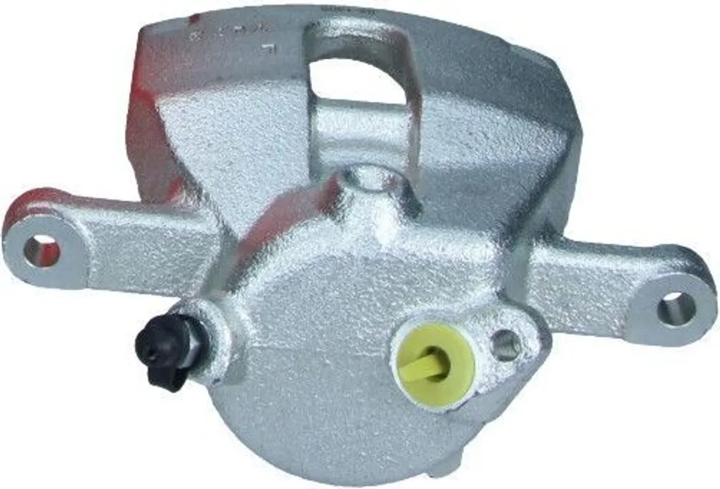Rénovation freinage Agila B - Étrier avant gauche 82-1405 OE 93192956