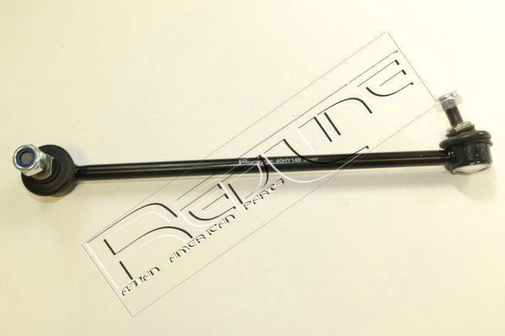 RED-LINE Koppelstange Stabilisator für HYUNDAI ACCENT III (MC) Vorne Links 40HY149