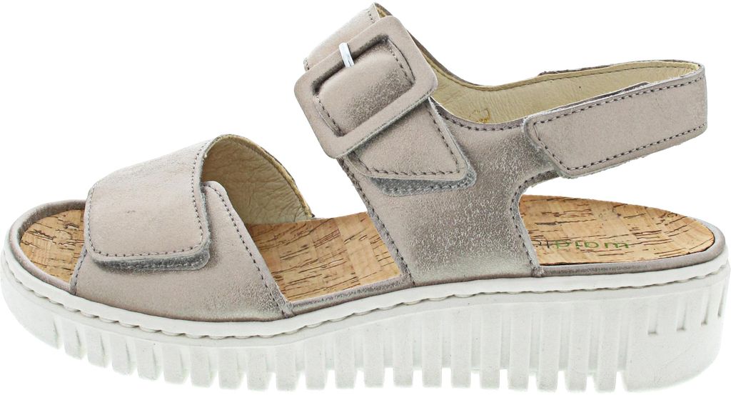 Waldläufer H-Willow 955004-131-070 (6/stein) Produktbild 
