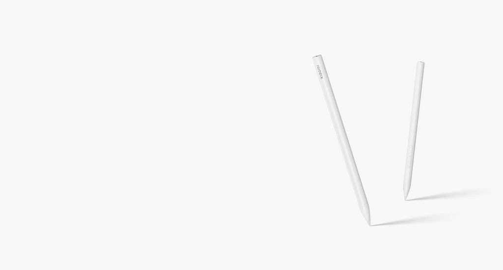 Smart Pen (2. Generation), Eingabestift Produktbild 