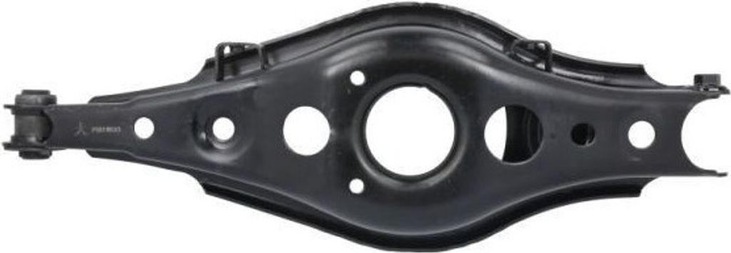 YAMATO J92040YMT Querlenker Hinten Links für TOYOTA RAV 4 III (ACA3, ACE, ALA3, GSA3, ZSA3)