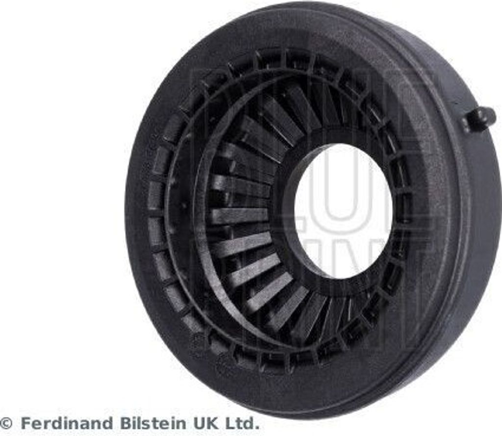 BLUE PRINT ADM58086 Wälzlager Domlager für FORD FOCUS III Turnier Vorne Ø35mm