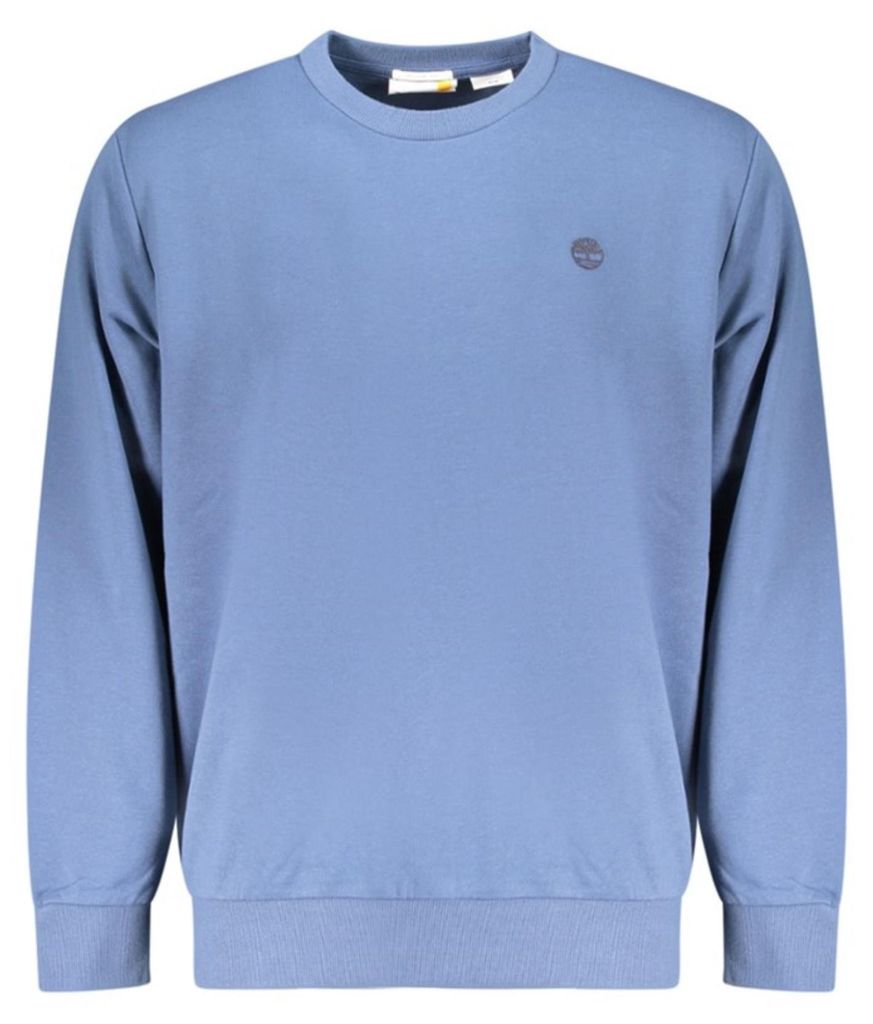 Sweatshirts Timberland tb0a5z13bl2882xl