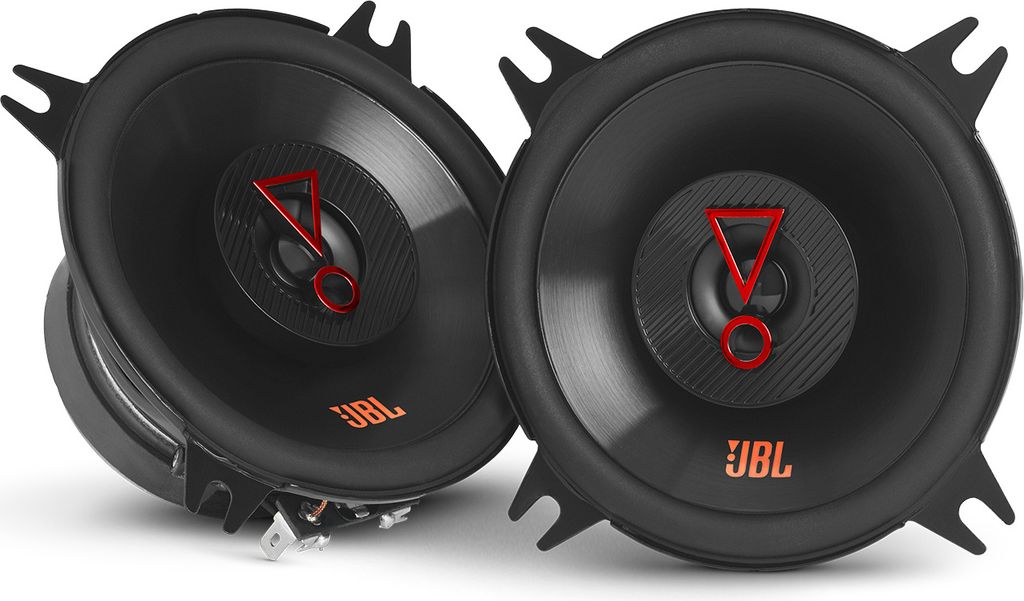 Jbl Stage3 427 Produktbild 2
