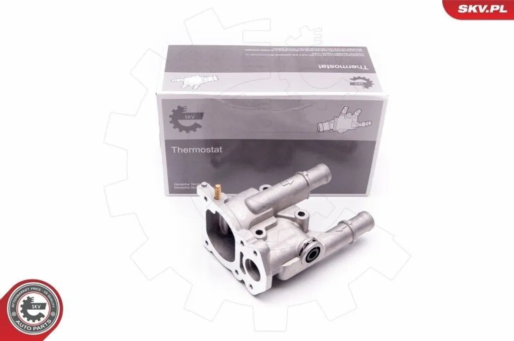 Liquide de refroidissement pour vidange Opel Insignia et Astra J P10