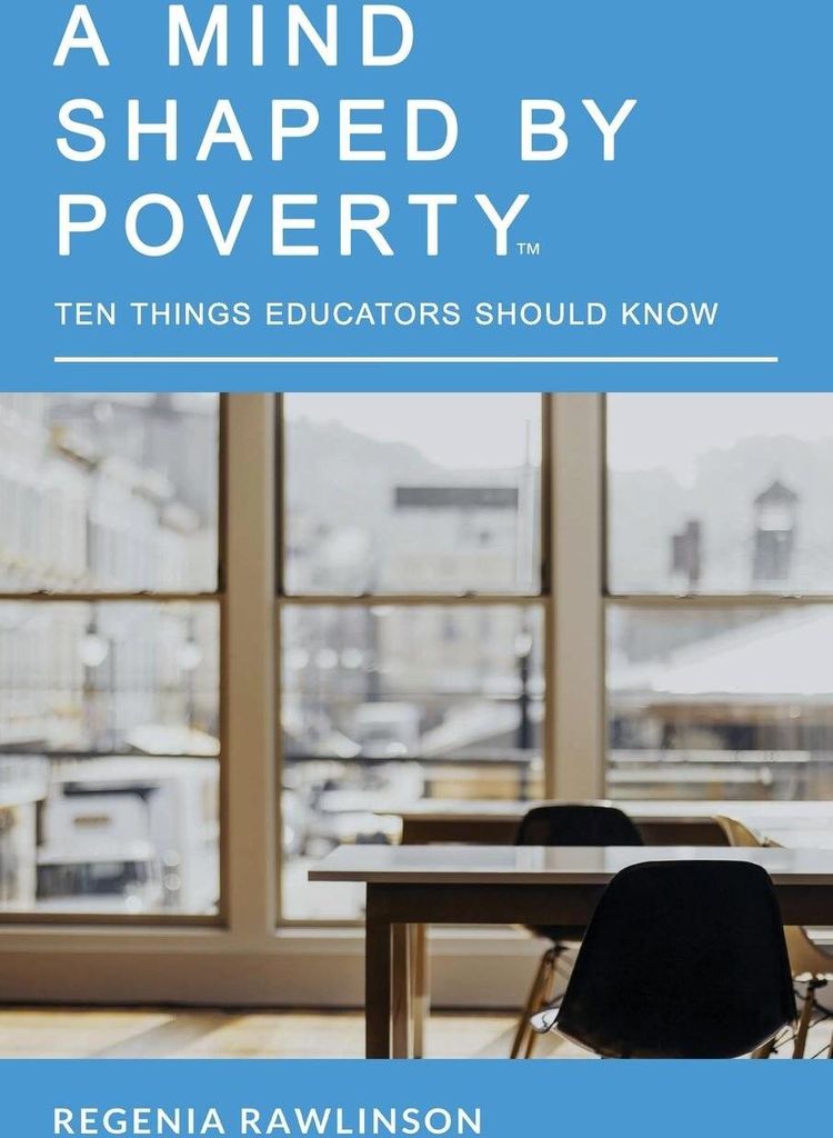 A Mind Shaped by Poverty