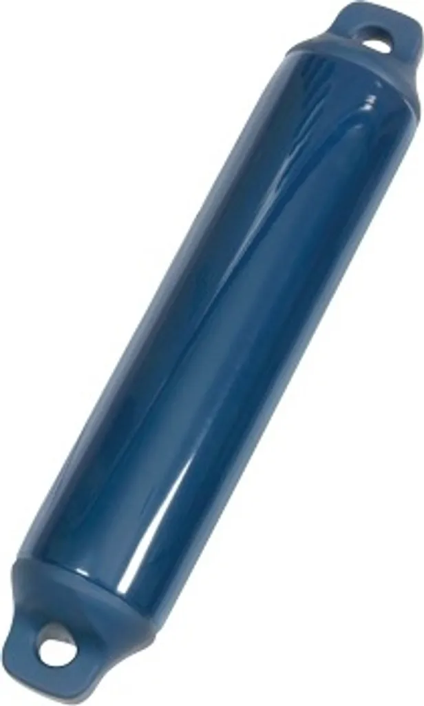 Fender Majoni Comet Valve à Bille Navy Ø 22cm Résistant aux Chocs UV