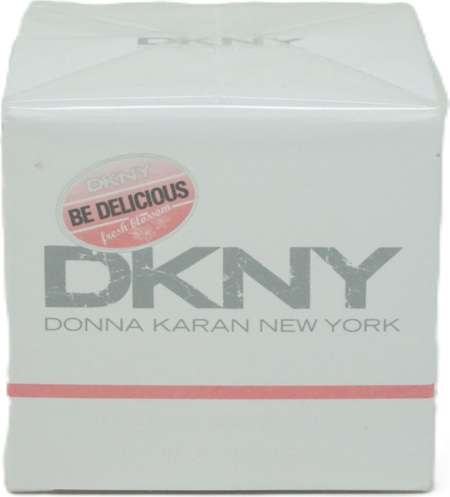 Donna Karan New York Be Delicious Eau de Parfum Spray 30 ml Immagine del prodotto 