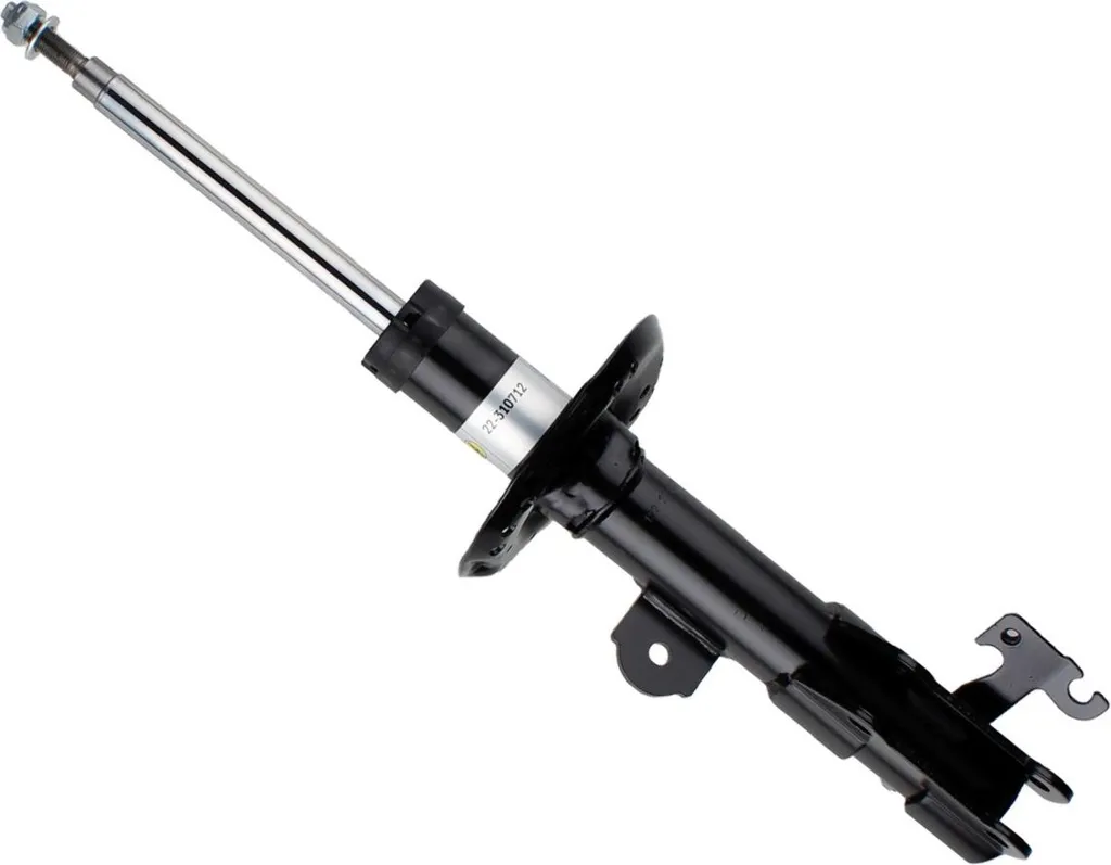 Amortisseur BILSTEIN 22-310712 pour Entretien Suspension et Tenue de Route
