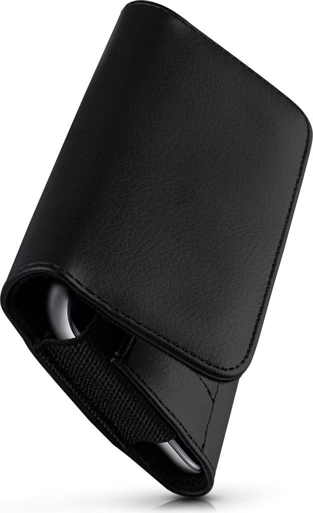 moex® Handy Quertasche kompatibel mit TP-Link Neffos A5 - Produktbild 