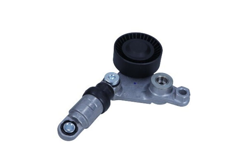 MAXGEAR 54-1110 Spannarm Keilrippenriemen Ø70mm für OPEL Vectra C Caravan (Z02) Vectra C Limousine (Z02) Signum CC (Z03) Vectra C CC (Z02) für R...