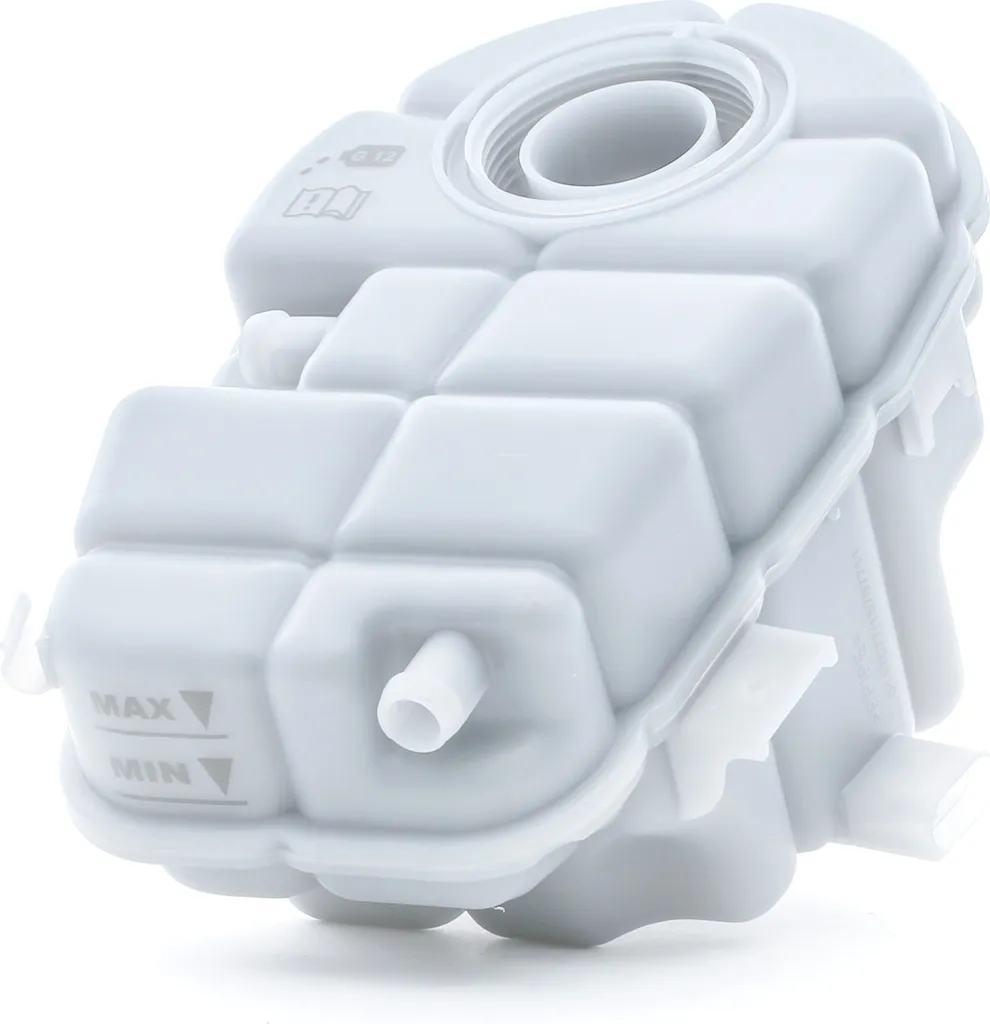 Réservoir d'expansion STARK SKET-0960161 pour Audi A6 A7 A8 4G0121403G