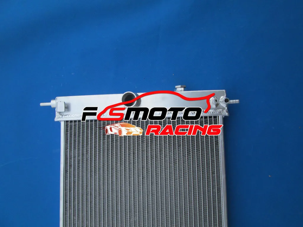Refroidisseur en aluminium durable installation facile pour CPU et GPU - 5