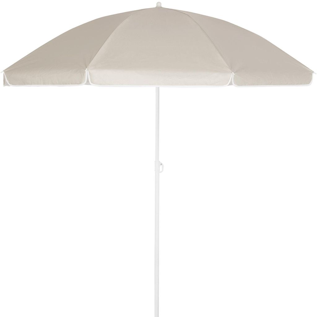 Kingsleeve® Sonnenschirm UV 50+ Tragetasche groß Produktbild 