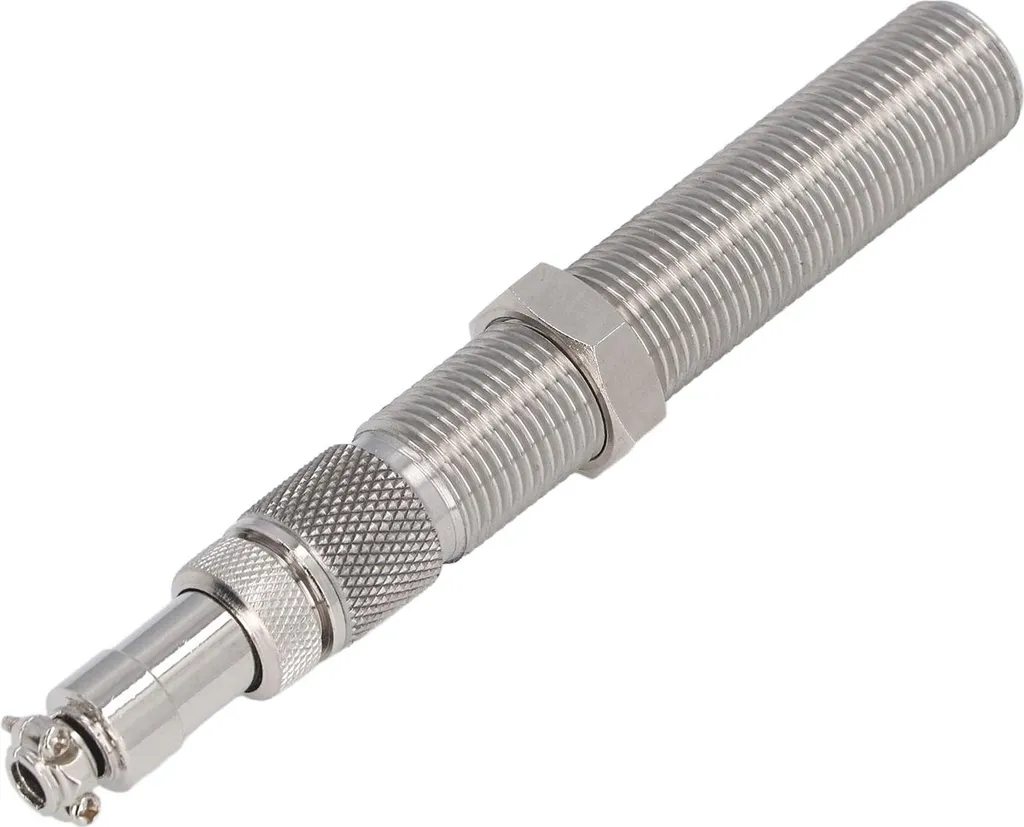 Capteur de vitesse MSP674 pour générateur filetage 5/8 18UNF en laiton