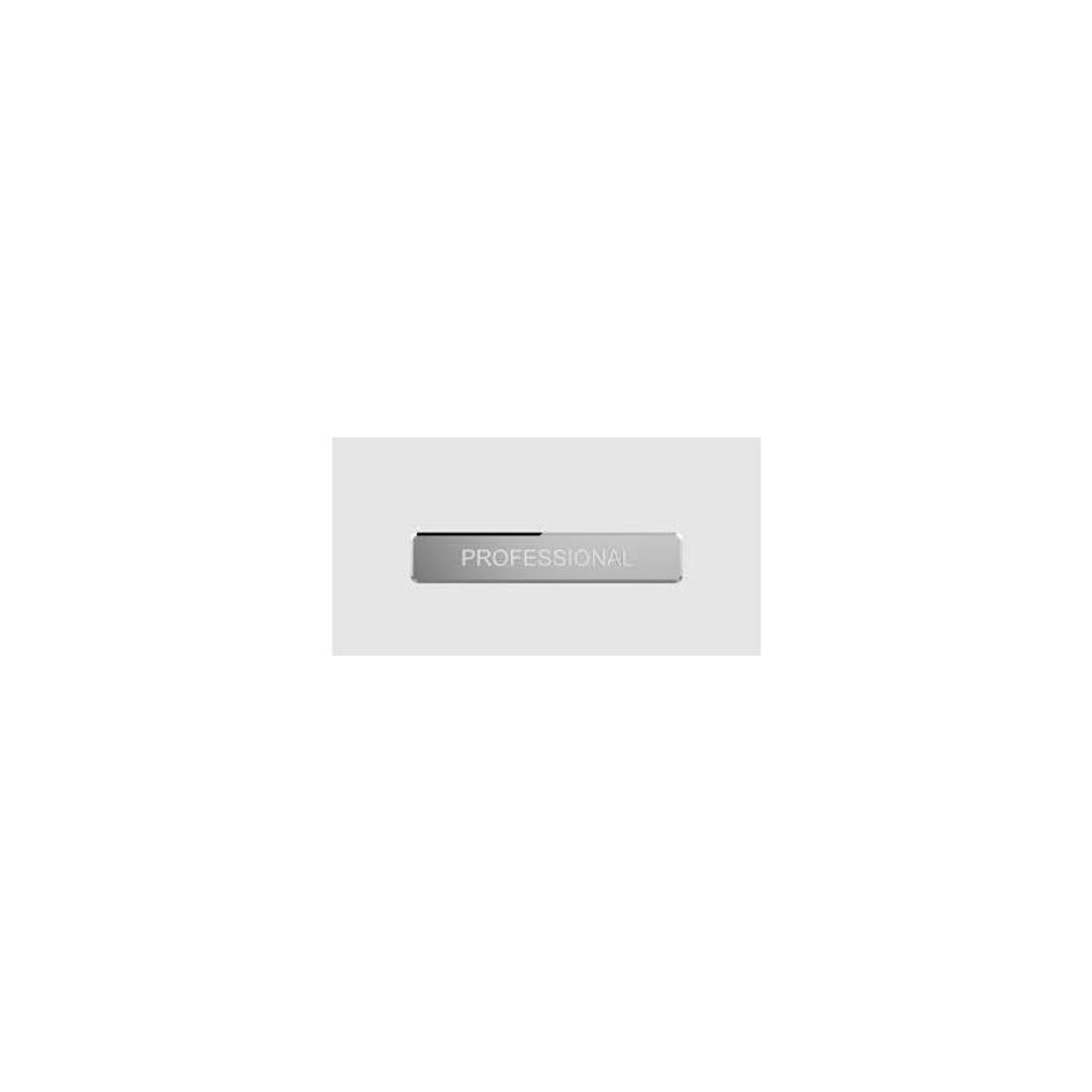 DJI Inspire 2 Professional Nameplate P58