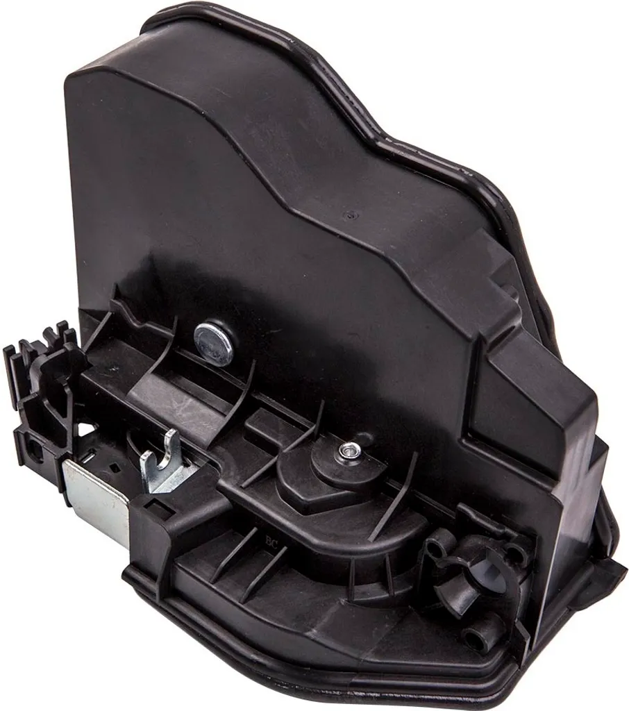 Serrure Centralisée Avant Gauche pour BMW 51217202143 Montage Facile