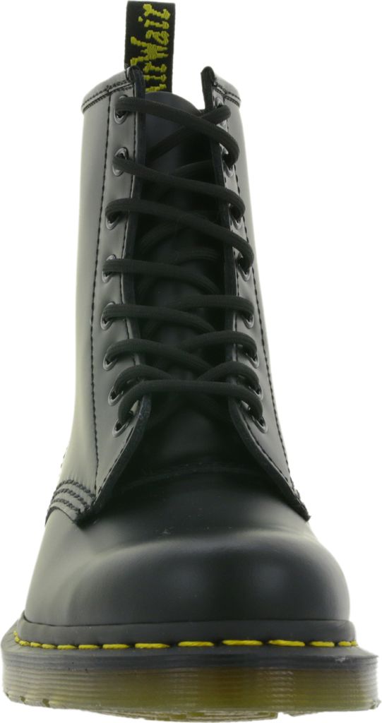 Dr. Martens 1460 (ungefüttert) 11822 006 Black EU 45 / US Produktbild 87