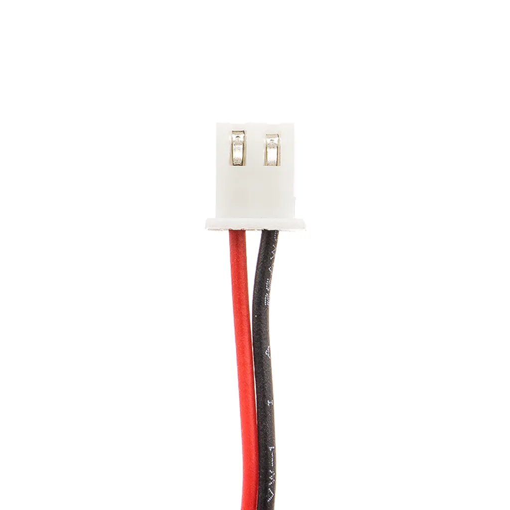 Ricarica il tuo Satlink: Batteria TECHTEK per WS-6906 e WS-6912