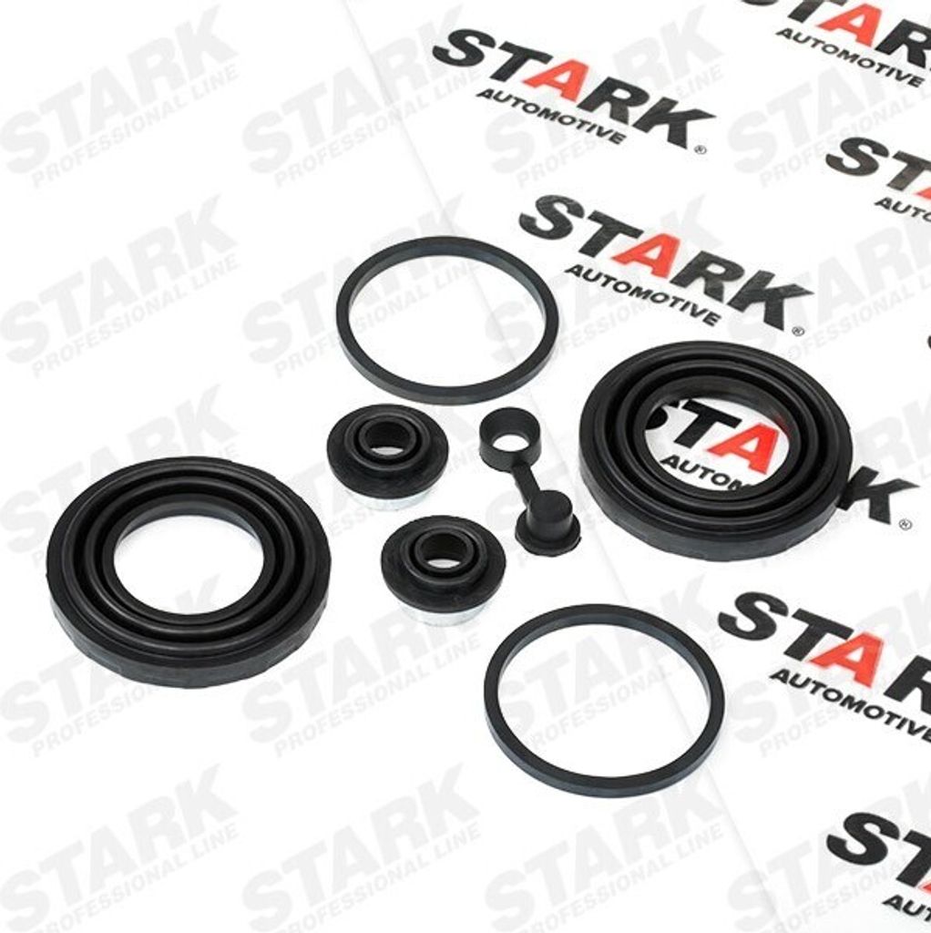 STARK Bremssattel-Reparatursatz für CHRYSLER 300 C Touring Produktbild 