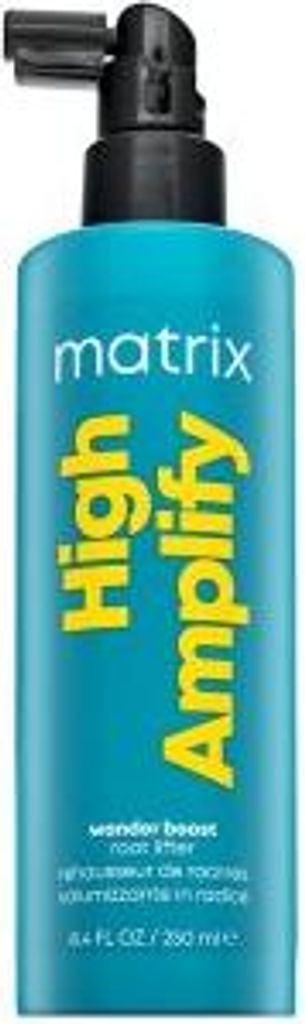 Matrix Total Results, Lak na vlasy, Unisex, Riedke vlasy, Obrázok produktu 