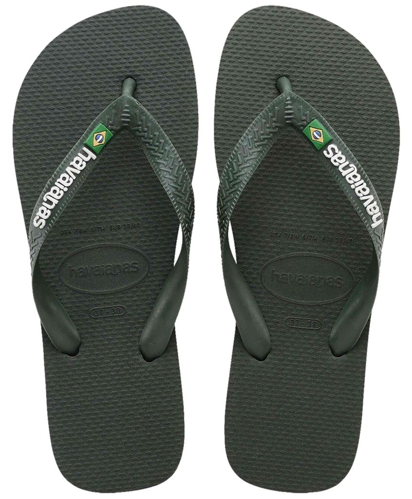 Flip-Flops 4110850-5983 für Uni Produktbild 