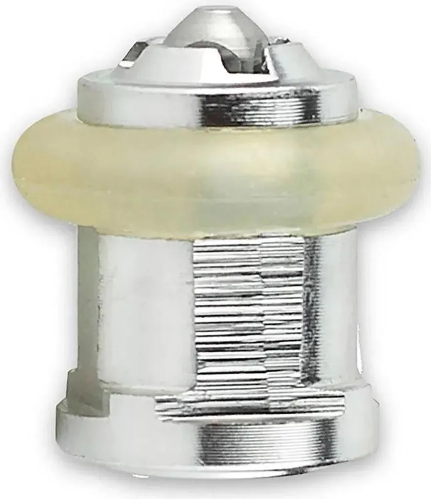 Offerta Valvola FAGOR Classic 4L-10L | Ricambio Pronto all'Uso