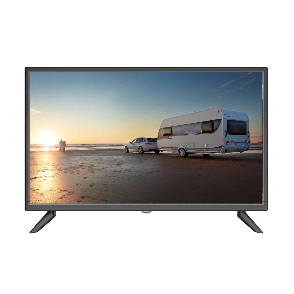 Reflexion LED2225 / TV LED da 22" (55 cm) con triplo Immagine del prodotto 