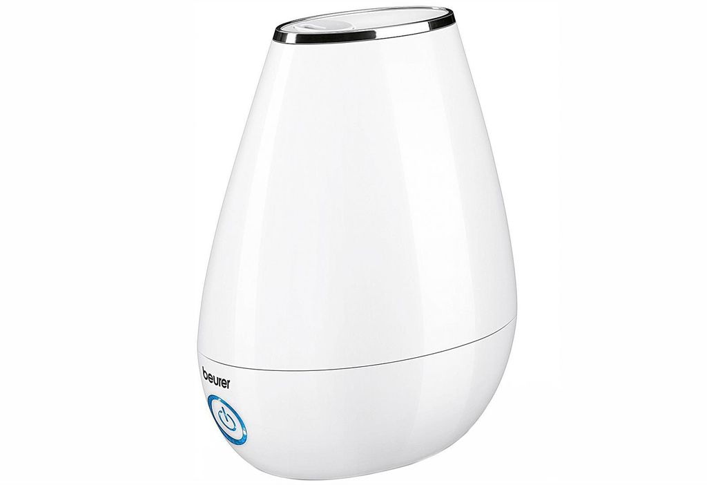 beurer LB 37 umidificatore bianco 20 W Immagine del prodotto 