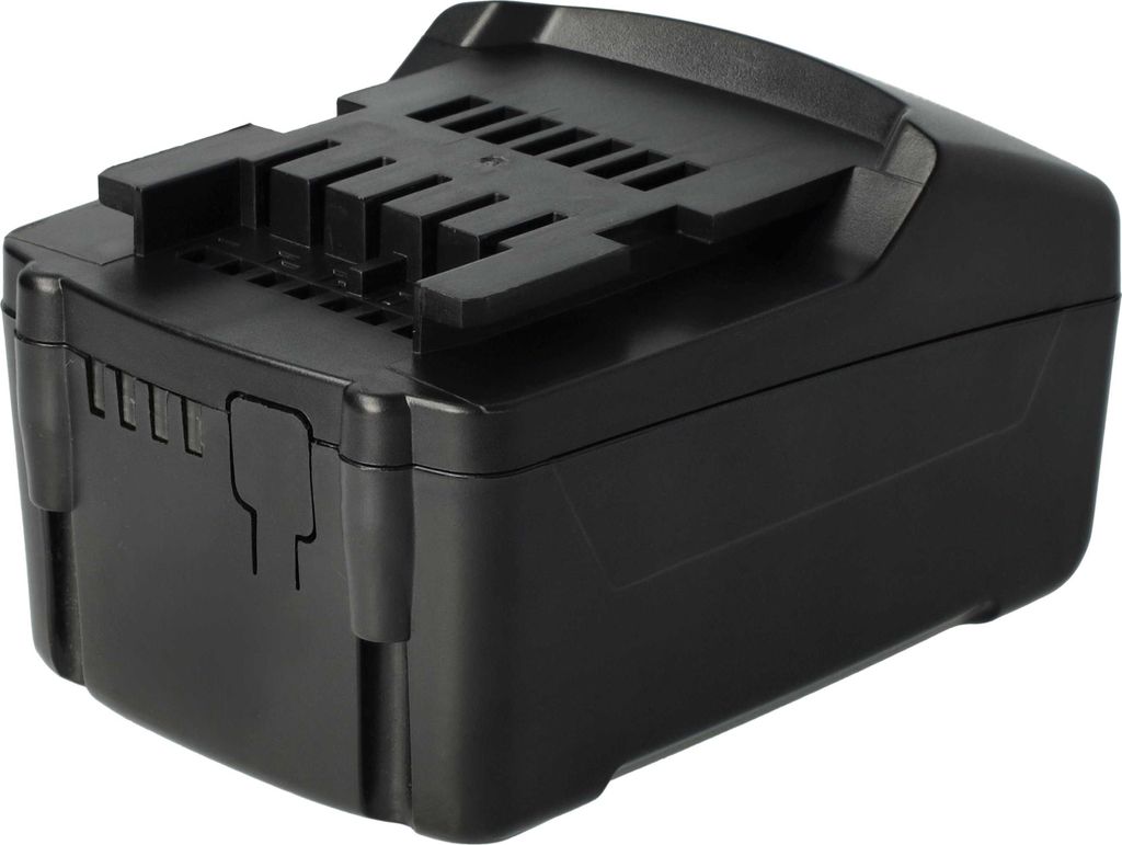 vhbw Akku Ersatz für Metabo 6.02177.86, 6.00795.68, Produktbild 