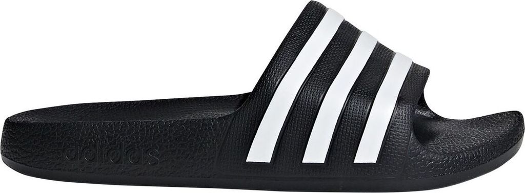 Adidas Adilette Aqua K Cblack/Ftwwht/Cblack 35 Obrázok produktu 1